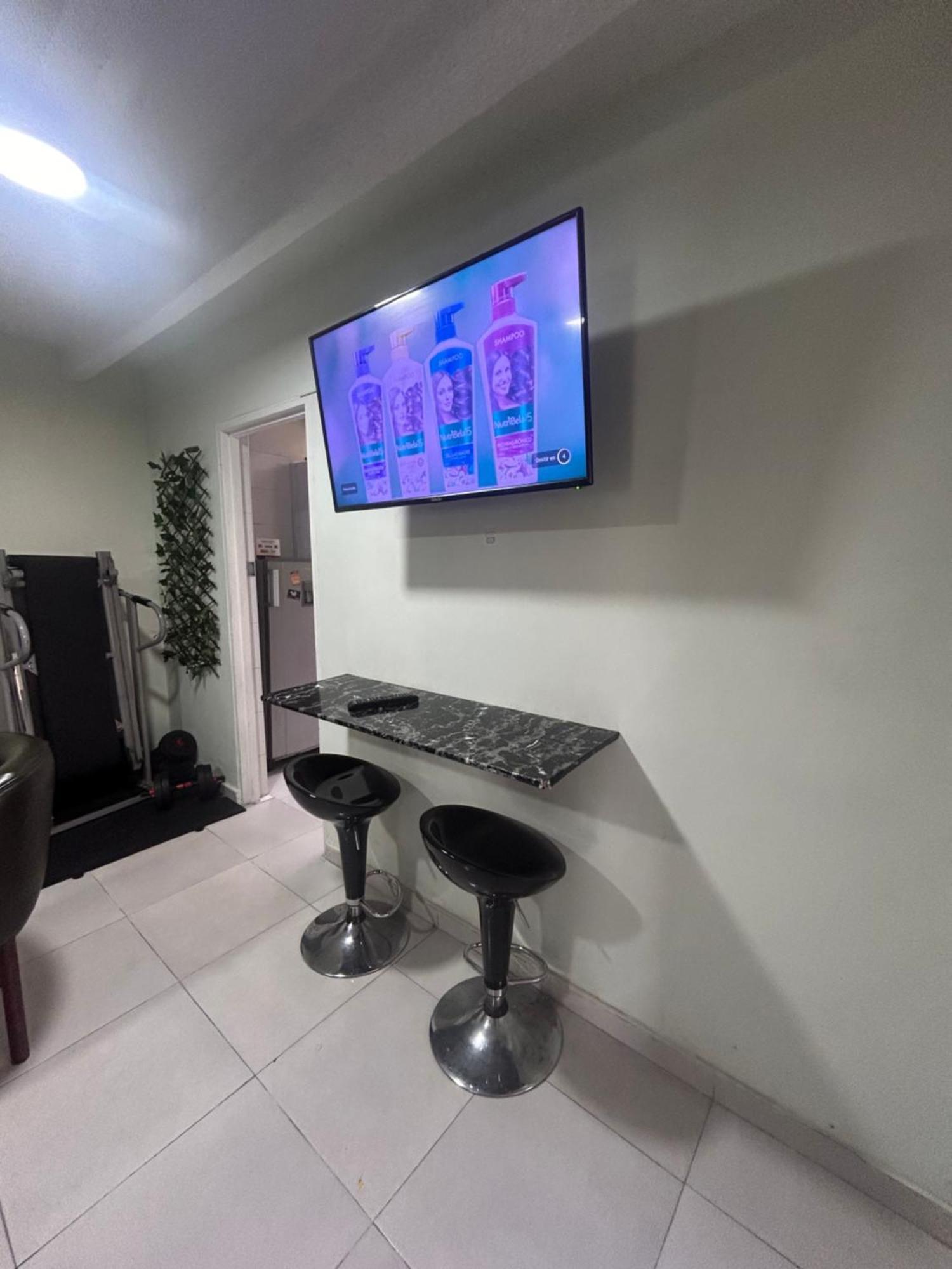Apartment Familiar Cerca Al Aeropuerto Bogota